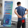 CREMAS PARA EL TRATAMIENTO DE HEMORROIDES