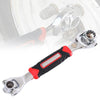 LLAVE MULTIFUNCIONAL UNIVERSAL 48 EN 1