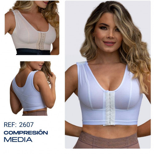 BRASIER CORRECTOR DE POSTURA (Copia)