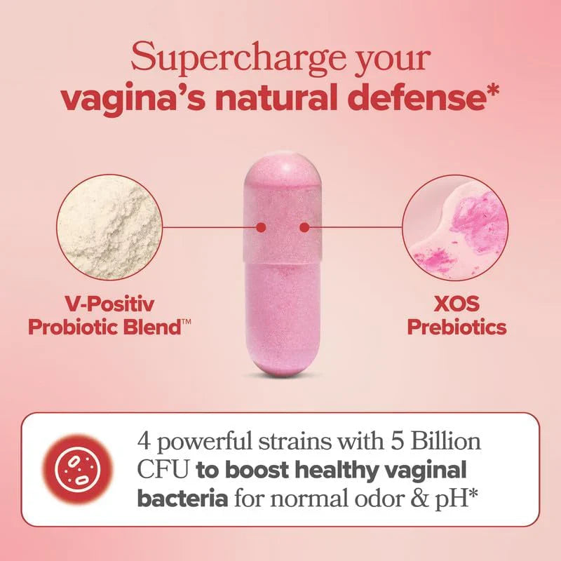 URO VAGINAL