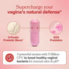 URO VAGINAL