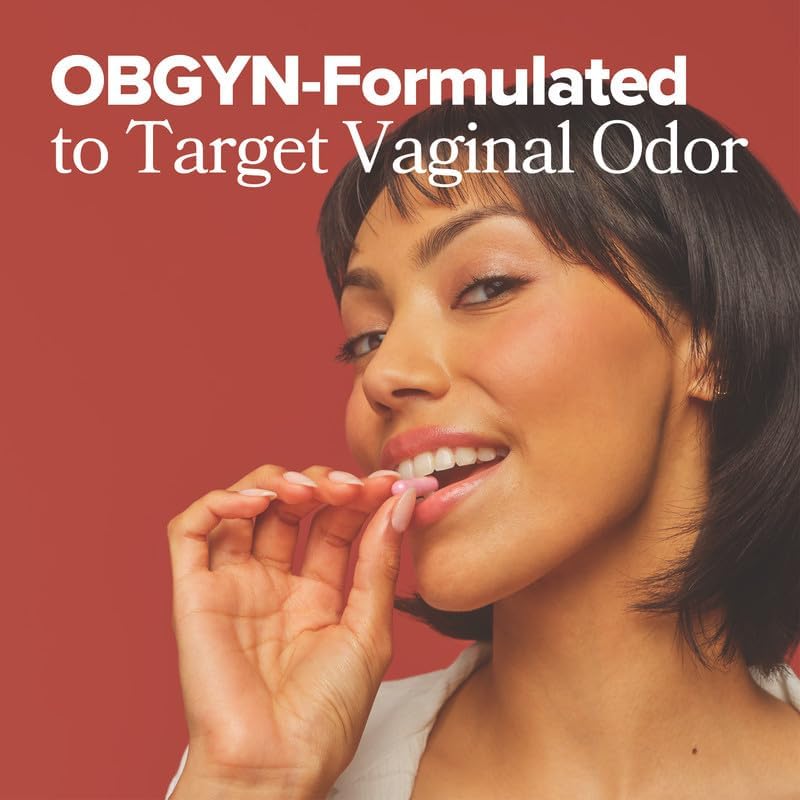 URO VAGINAL