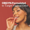 URO VAGINAL