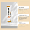 CREMA DE BOTOX VENENO DE ABEJA ANTI ARRUGAS
