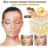 CREMA DE BOTOX VENENO DE ABEJA ANTI ARRUGAS