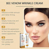 CREMA DE BOTOX VENENO DE ABEJA ANTI ARRUGAS