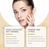 CREMA DE BOTOX VENENO DE ABEJA ANTI ARRUGAS