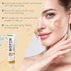 CREMA DE BOTOX VENENO DE ABEJA ANTI ARRUGAS