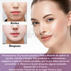 TIRAS LIFTING FACIAL 120 PIEZAS