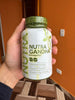 NUTRA GANDA (ASHWAGANDHA)