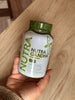 NUTRA GANDA (ASHWAGANDHA)