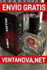 PERFUME DE FEROMONAS LIBIDHOT VERSIÓN 2.0 MEJORADA