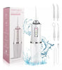 IRRIGADOR DENTAL