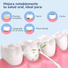 IRRIGADOR DENTAL