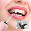 IRRIGADOR DENTAL