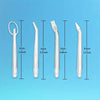 IRRIGADOR DENTAL
