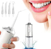 IRRIGADOR DENTAL