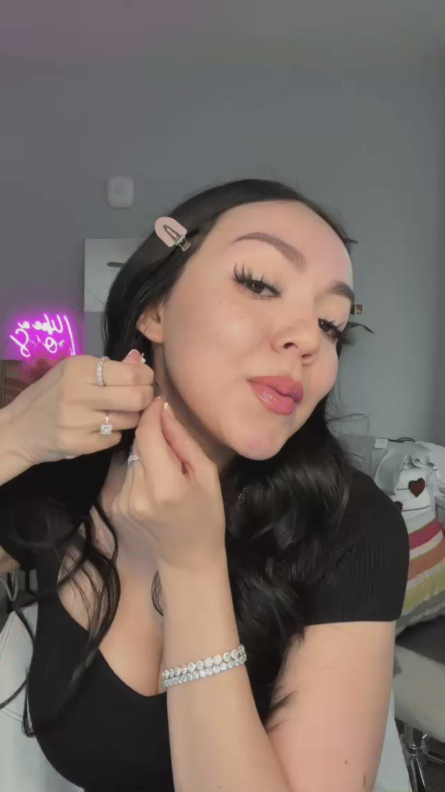 TIRAS LIFTING FACIAL 120 PIEZAS