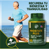 PROSTE PLUSS (BODEGA E) X 90 CAPSULAS