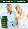 PROSTE PLUSS (BODEGA E) X 90 CAPSULAS